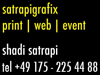 content kontakt