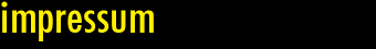 impressum
