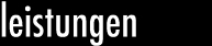 Leistungen