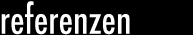 Referenzen