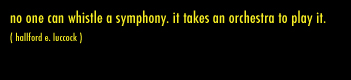 zitate3
