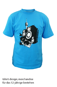 images/0711tshirt_Page_1.png