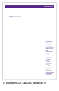 images/aperturasports_Page_2.jpg