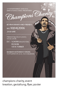 images/champcha.png