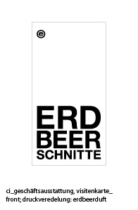 images/erdbeerschnitte21.jpg