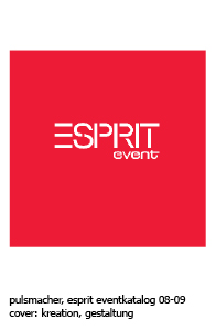 images/espritevc.jpg