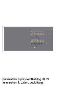 images/espritevc2.jpg