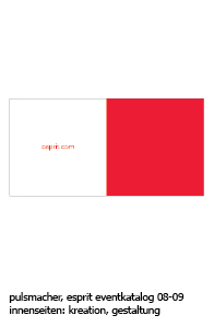 images/espritevc7.jpg