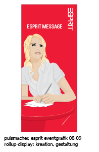 images/espritevg1.jpg