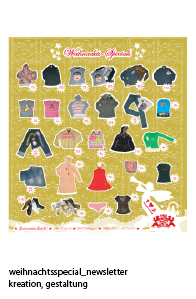 images/gl.jpg