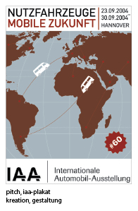 images/iaa3.jpg