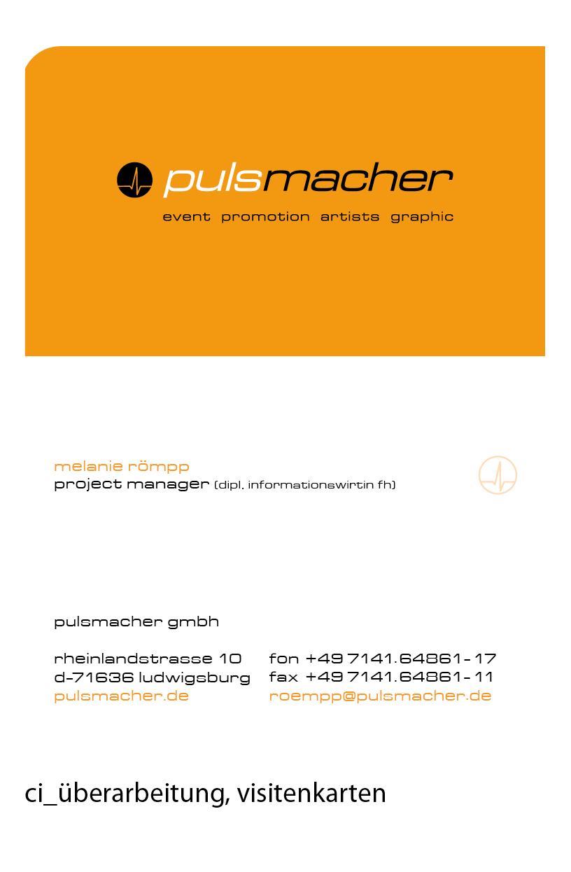 images/pulsmacher.jpg