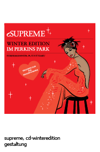 images/supremecd.jpg