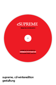 images/supremecd3.jpg