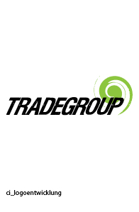 images/tradegroup.jpg